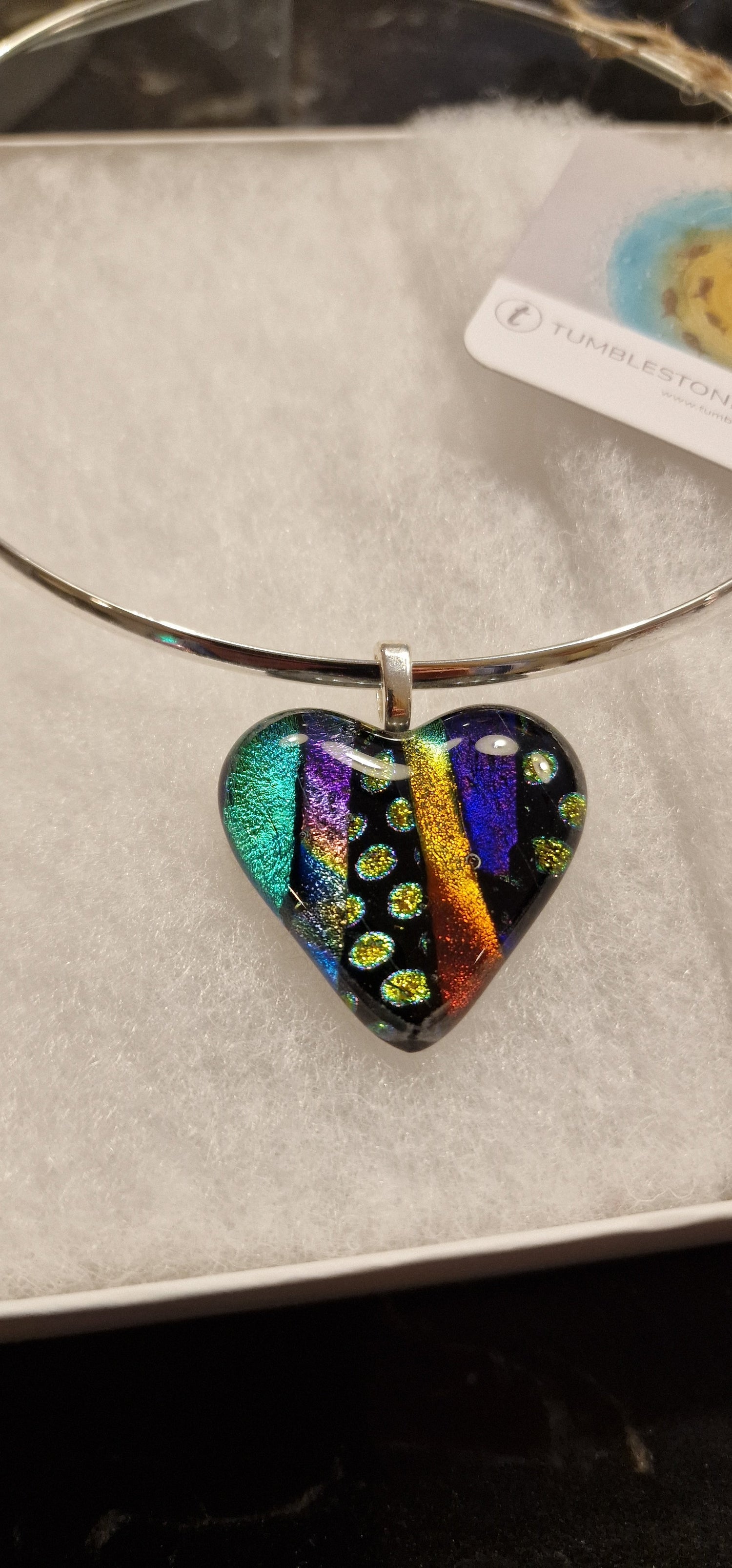 Jewellery
