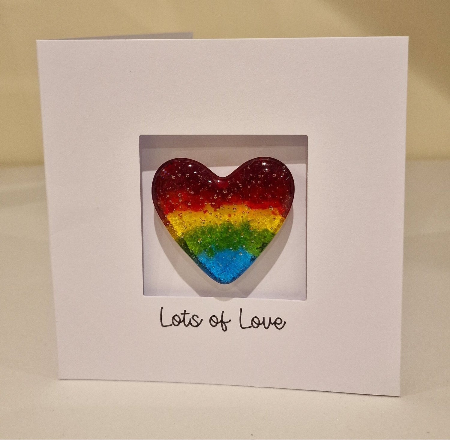 Greetings Cards