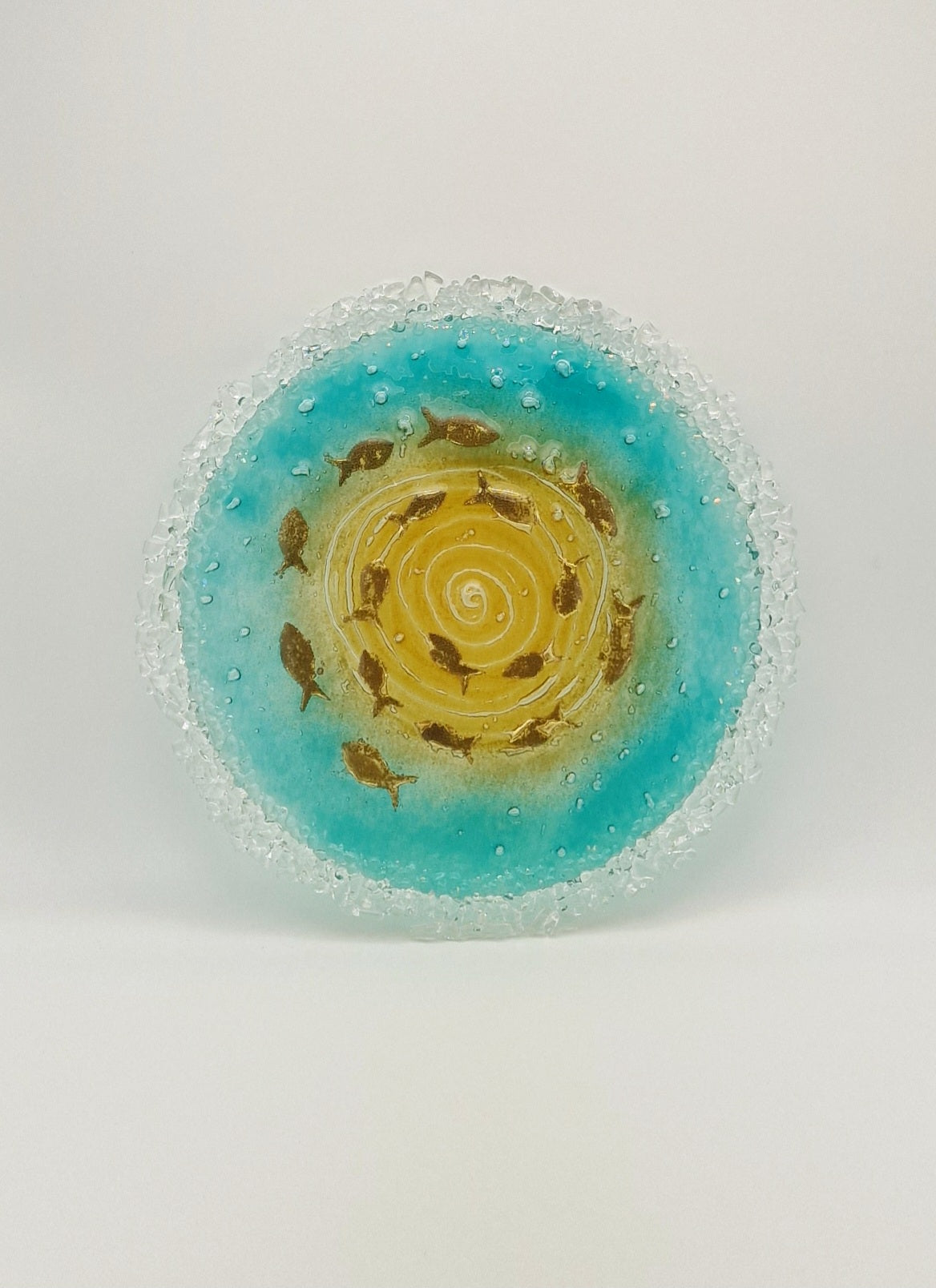 Impact Art / Statement Decor