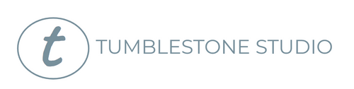 Tumblestone Studio