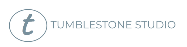 Tumblestone Studio Glass